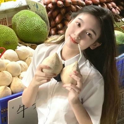 无限深渊幻想游戏下载